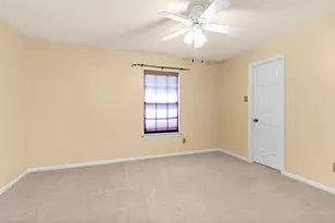 4315 Brights Bend, Missouri City, TX 77459 - Photo 7