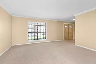 4315 Brights Bend, Missouri City, TX 77459 - Photo 27