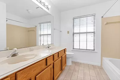 4315 Brights Bend, Missouri City, TX 77459 - Photo 9