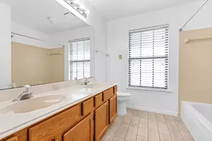 4315 Brights Bend, Missouri City, TX 77459 - Photo 9