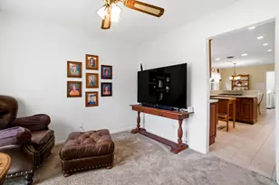 218 Tree Trunk Dr, Spring, TX 77388 - Photo 17