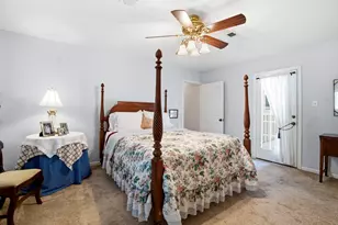 218 Tree Trunk Dr, Spring, TX 77388 - Photo 19