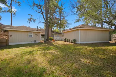 218 Tree Trunk Drive, Spring, TX 77388 - Photo 33