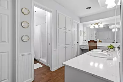 218 Tree Trunk Drive, Spring, TX 77388 - Photo 21