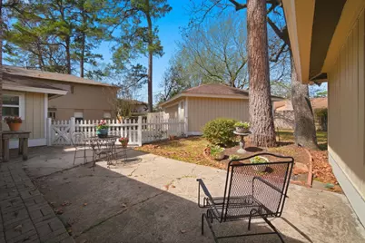 218 Tree Trunk Drive, Spring, TX 77388 - Photo 37