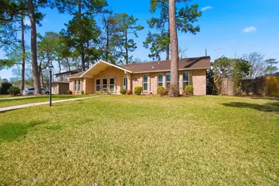 218 Tree Trunk Drive, Spring, TX 77388 - Photo 39