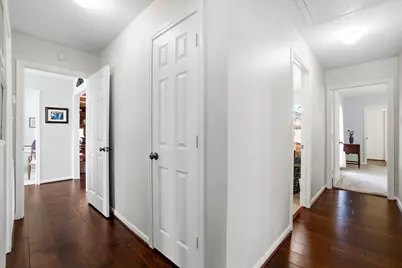 218 Tree Trunk Drive, Spring, TX 77388 - Photo 13