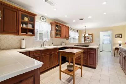 218 Tree Trunk Drive, Spring, TX 77388 - Photo 9