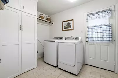 218 Tree Trunk Drive, Spring, TX 77388 - Photo 31