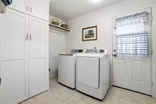 218 Tree Trunk Dr, Spring, TX 77388 - Photo 31