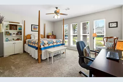 218 Tree Trunk Drive, Spring, TX 77388 - Photo 25