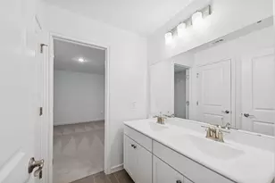 29410 Suncreek Rnch Ct, Waller, TX 77484 - Photo 17