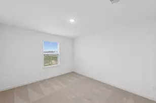 29410 Suncreek Rnch Ct, Waller, TX 77484 - Photo 19