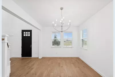 29410 Suncreek Ranch Court, Waller, TX 77484 - Photo 3