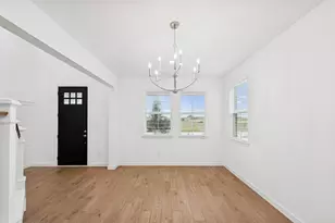 29410 Suncreek Rnch Ct, Waller, TX 77484 - Photo 3