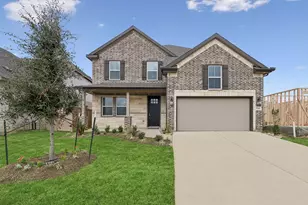 29410 Suncreek Rnch Ct, Waller, TX 77484 - Photo 1