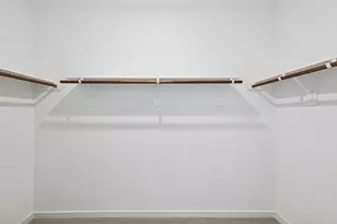 29410 Suncreek Rnch Ct, Waller, TX 77484 - Photo 13