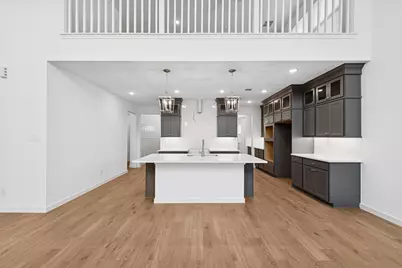 29410 Suncreek Ranch Court, Waller, TX 77484 - Photo 5