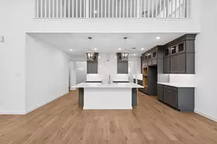 29410 Suncreek Rnch Ct, Waller, TX 77484 - Photo 5