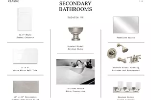 29410 Suncreek Rnch Ct, Waller, TX 77484 - Photo 31