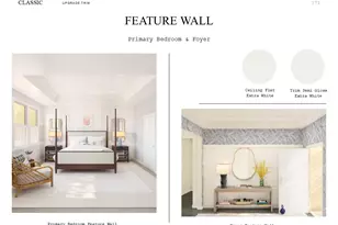 29410 Suncreek Rnch Ct, Waller, TX 77484 - Photo 35