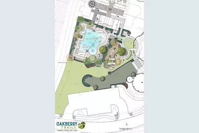 29410 Suncreek Ranch Court, Waller, TX 77484 - Photo 37