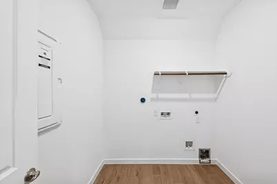 29410 Suncreek Ranch Court, Waller, TX 77484 - Photo 21