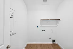 29410 Suncreek Rnch Ct, Waller, TX 77484 - Photo 21