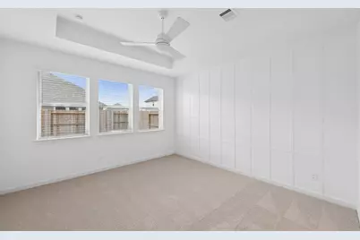 29410 Suncreek Ranch Court, Waller, TX 77484 - Photo 9