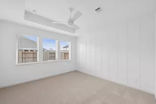 29410 Suncreek Rnch Ct, Waller, TX 77484 - Photo 9