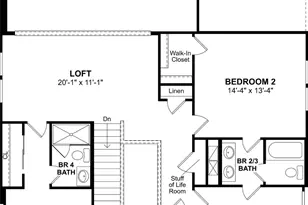 29410 Suncreek Rnch Ct, Waller, TX 77484 - Photo 25