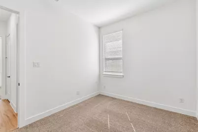 18060 Brennie Bird Lane, Conroe, TX 77302 - Photo 33