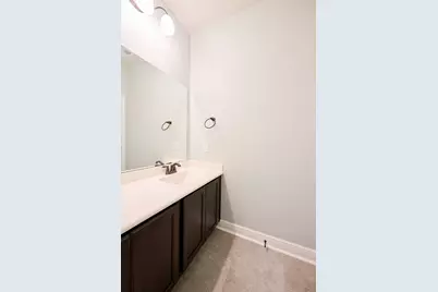 4902 Preserve Park Drive, Spring, TX 77389 - Photo 39