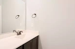 4902 Preserve Park Dr, Spring, TX 77389 - Photo 39