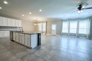 4902 Preserve Park Dr, Spring, TX 77389 - Photo 13
