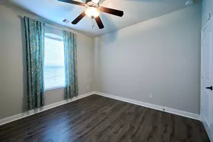 4902 Preserve Park Dr, Spring, TX 77389 - Photo 37
