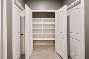4902 Preserve Park Dr, Spring, TX 77389 - Photo 41