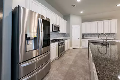 4902 Preserve Park Drive, Spring, TX 77389 - Photo 19