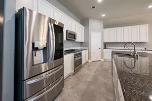 4902 Preserve Park Dr, Spring, TX 77389 - Photo 19