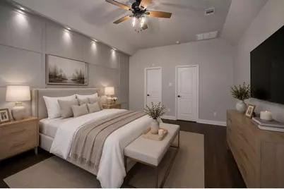 4902 Preserve Park Drive, Spring, TX 77389 - Photo 21