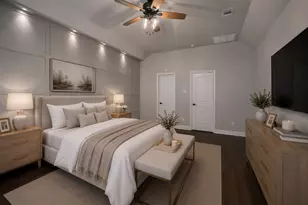 4902 Preserve Park Dr, Spring, TX 77389 - Photo 21