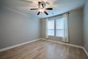 4902 Preserve Park Dr, Spring, TX 77389 - Photo 25