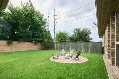 4902 Preserve Park Drive, Spring, TX 77389 - Photo 45