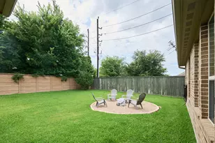 4902 Preserve Park Dr, Spring, TX 77389 - Photo 45