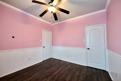 4902 Preserve Park Drive, Spring, TX 77389 - Photo 35