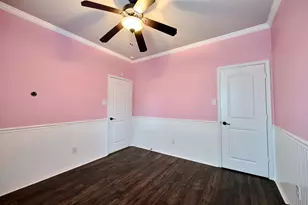 4902 Preserve Park Dr, Spring, TX 77389 - Photo 35