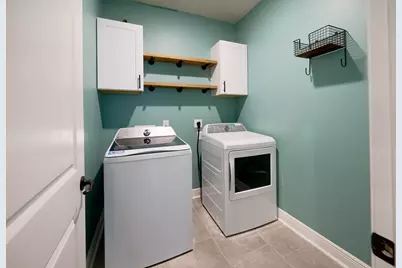 4902 Preserve Park Drive, Spring, TX 77389 - Photo 41