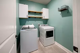 4902 Preserve Park Dr, Spring, TX 77389 - Photo 41