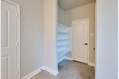 4902 Preserve Park Drive, Spring, TX 77389 - Photo 29