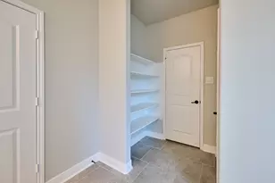 4902 Preserve Park Dr, Spring, TX 77389 - Photo 29